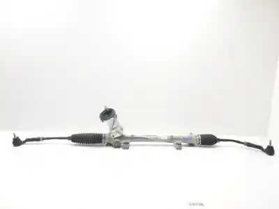Pièce détachée automobile d'occasion crémaillère de direction pour kia xceed (cd) 1.5 t-gdi mhev références oem iam 56500j7000