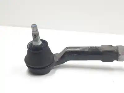 Pièce détachée automobile d'occasion crémaillère de direction pour kia xceed (cd) 1.5 t-gdi mhev références oem iam 56500j7000  