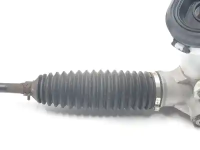 Pièce détachée automobile d'occasion crémaillère de direction pour kia xceed (cd) 1.5 t-gdi mhev références oem iam 56500j7000  