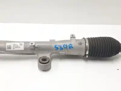 Pièce détachée automobile d'occasion crémaillère de direction pour kia xceed (cd) 1.5 t-gdi mhev références oem iam 56500j7000  