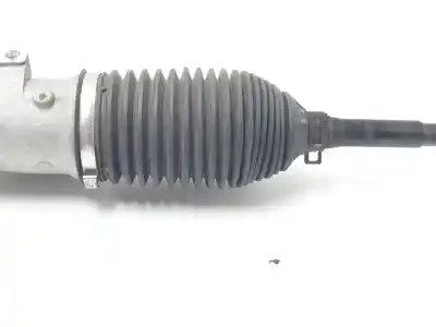 Pièce détachée automobile d'occasion crémaillère de direction pour kia xceed (cd) 1.5 t-gdi mhev références oem iam 56500j7000  