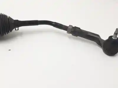 Pièce détachée automobile d'occasion crémaillère de direction pour kia xceed (cd) 1.5 t-gdi mhev références oem iam 56500j7000  