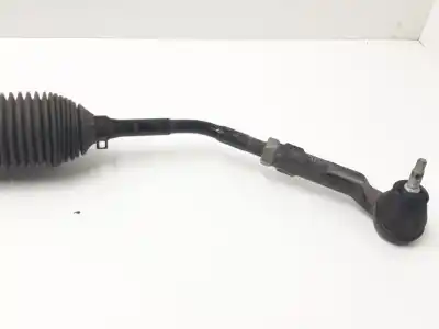Pièce détachée automobile d'occasion crémaillère de direction pour kia xceed (cd) 1.5 t-gdi mhev références oem iam 56500j7000  