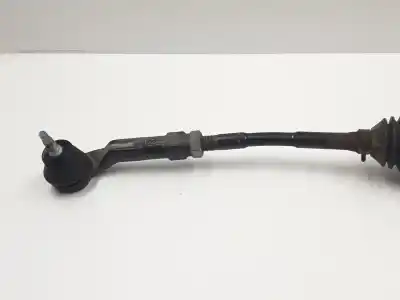 Pièce détachée automobile d'occasion crémaillère de direction pour kia xceed (cd) 1.5 t-gdi mhev références oem iam 56500j7000  