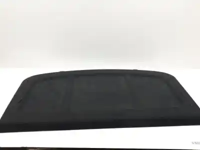 Pezzo di ricambio per auto di seconda mano vassoio posteriore per kia xceed (cd) 1.5 t-gdi mhev riferimenti oem iam 85930j7700wk  