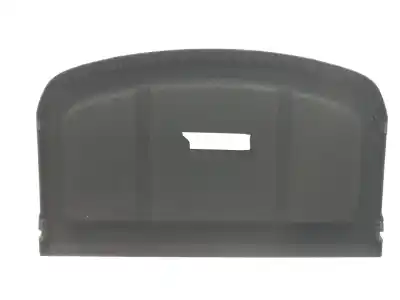 Pezzo di ricambio per auto di seconda mano vassoio posteriore per kia xceed (cd) 1.5 t-gdi mhev riferimenti oem iam 85930j7700wk  