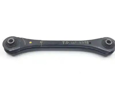 Pièce détachée automobile d'occasion bras de suspension inferieur droit arriere pour kia xceed (cd) 1.5 t-gdi mhev références oem iam 55260g4aa0