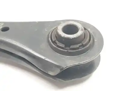 Pezzo di ricambio per auto di seconda mano braccio sospensione posteriore inferiore destro per kia xceed (cd) 1.5 t-gdi mhev riferimenti oem iam 55260g4aa0  