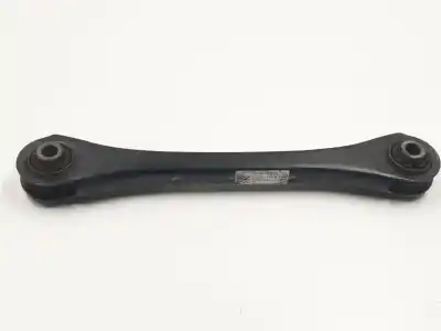 Pezzo di ricambio per auto di seconda mano braccio sospensione posteriore inferiore destro per kia xceed (cd) 1.5 t-gdi mhev riferimenti oem iam 55260g4aa0  