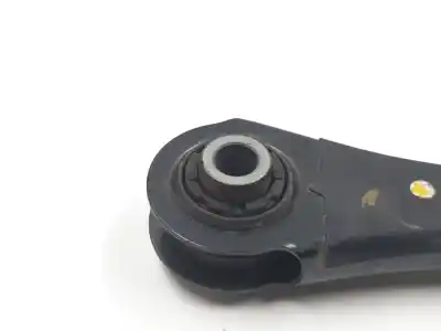 Pezzo di ricambio per auto di seconda mano braccio di sospensione inferiore posteriore sinistro per kia xceed (cd) 1.5 t-gdi mhev riferimenti oem iam 55250g4aa0  