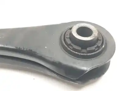 Pezzo di ricambio per auto di seconda mano braccio di sospensione inferiore posteriore sinistro per kia xceed (cd) 1.5 t-gdi mhev riferimenti oem iam 55250g4aa0  