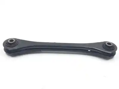 Pezzo di ricambio per auto di seconda mano braccio di sospensione inferiore posteriore sinistro per kia xceed (cd) 1.5 t-gdi mhev riferimenti oem iam 55250g4aa0  