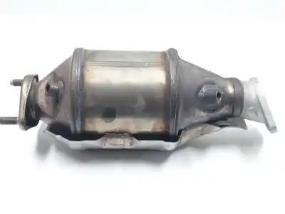 Pezzo di ricambio per auto di seconda mano catalizzatore per kia xceed (cd) 1.5 t-gdi mhev riferimenti oem iam g08aa0  