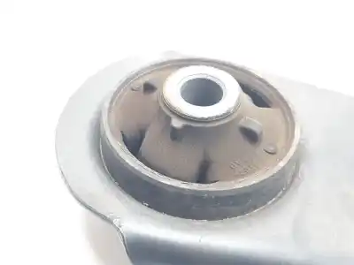 Pezzo di ricambio per auto di seconda mano braccio di sospensione anteriore sinistro inferiore per kia xceed (cd) 1.5 t-gdi mhev riferimenti oem iam 54500g4aa  