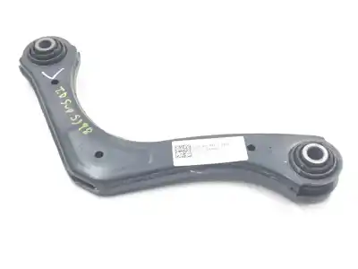 Pièce détachée automobile d'occasion bras de suspension superieur arriere droit pour kia xceed (cd) 1.5 t-gdi mhev références oem iam 55101g4aa0