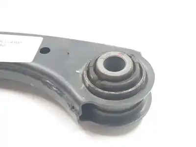Pezzo di ricambio per auto di seconda mano braccio sospensione superiore posteriore destro per kia xceed (cd) 1.5 t-gdi mhev riferimenti oem iam 55101g4aa0  