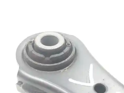 Pezzo di ricambio per auto di seconda mano braccio sospensione superiore posteriore destro per kia xceed (cd) 1.5 t-gdi mhev riferimenti oem iam 55101g4aa0  