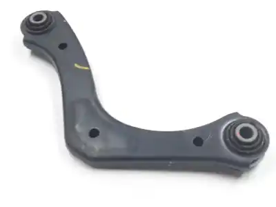 Pezzo di ricambio per auto di seconda mano braccio sospensione superiore posteriore destro per kia xceed (cd) 1.5 t-gdi mhev riferimenti oem iam 55101g4aa0  