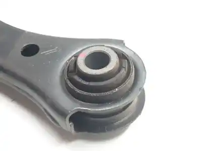 Pezzo di ricambio per auto di seconda mano braccio sospensione superiore posteriore destro per kia xceed (cd) 1.5 t-gdi mhev riferimenti oem iam 55101g4aa0  
