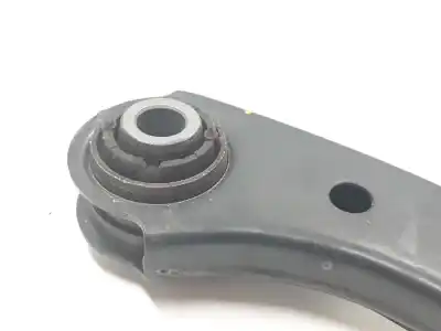 Pezzo di ricambio per auto di seconda mano braccio sospensione superiore posteriore destro per kia xceed (cd) 1.5 t-gdi mhev riferimenti oem iam 55101g4aa0  