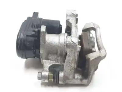 Pièce détachée automobile d'occasion etrier de frein arriere gauche pour kia xceed (cd) 1.5 t-gdi mhev références oem iam g358237700