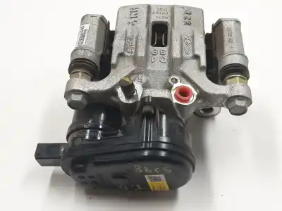 Peça sobressalente para automóvel em segunda mão pinça de travão traseira direita por kia xceed (cd) 1.5 t-gdi mhev referências oem iam g358237700  