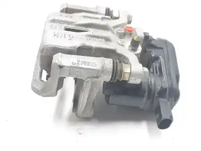 Peça sobressalente para automóvel em segunda mão pinça de travão traseira direita por kia xceed (cd) 1.5 t-gdi mhev referências oem iam g358237700  