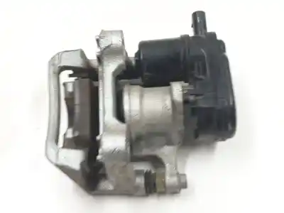 Peça sobressalente para automóvel em segunda mão pinça de travão traseira direita por kia xceed (cd) 1.5 t-gdi mhev referências oem iam g358237700  