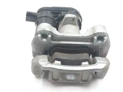 Peça sobressalente para automóvel em segunda mão pinça de travão traseira direita por kia xceed (cd) 1.5 t-gdi mhev referências oem iam g358237700  