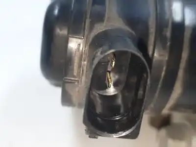 Peça sobressalente para automóvel em segunda mão pinça de travão traseira direita por kia xceed (cd) 1.5 t-gdi mhev referências oem iam g358237700  