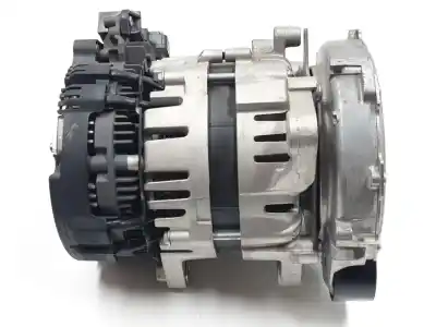 Pièce détachée automobile d'occasion alternateur pour kia xceed (cd) 1.5 t-gdi mhev références oem iam 3630008000