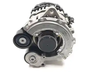 Автозапчастина б/у генератор для kia xceed (cd) 1.5 t-gdi mhev посилання на oem iam 3630008000  