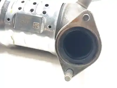 Pezzo di ricambio per auto di seconda mano catalizzatore per kia xceed (cd) 1.5 t-gdi mhev riferimenti oem iam 2853008130  