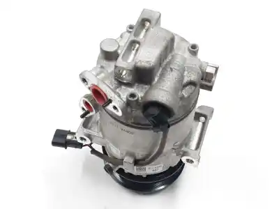 Pezzo di ricambio per auto di seconda mano compressore aria condizionata per kia xceed (cd) 1.5 t-gdi mhev riferimenti oem iam 97701j7200  