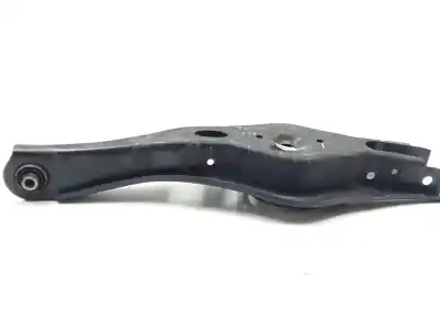 Pièce détachée automobile d'occasion bras de suspension inferieur droit arriere pour kia xceed (cd) 1.5 t-gdi mhev références oem iam 55220g4aa0