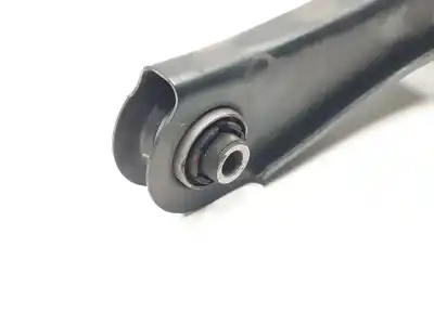 Pezzo di ricambio per auto di seconda mano braccio sospensione posteriore inferiore destro per kia xceed (cd) 1.5 t-gdi mhev riferimenti oem iam 55220g4aa0  