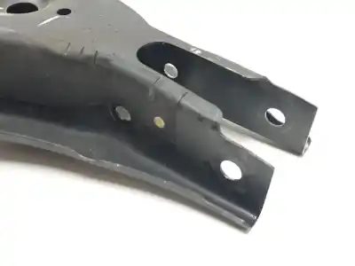 Pezzo di ricambio per auto di seconda mano braccio sospensione posteriore inferiore destro per kia xceed (cd) 1.5 t-gdi mhev riferimenti oem iam 55220g4aa0  