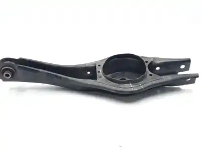 Pezzo di ricambio per auto di seconda mano braccio sospensione posteriore inferiore destro per kia xceed (cd) 1.5 t-gdi mhev riferimenti oem iam 55220g4aa0  