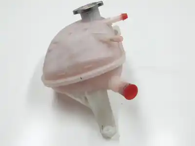 Pezzo di ricambio per auto di seconda mano cauzione di espansione per kia xceed (cd) 1.5 t-gdi mhev riferimenti oem iam 25430g4300  