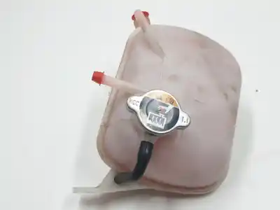 Pezzo di ricambio per auto di seconda mano cauzione di espansione per kia xceed (cd) 1.5 t-gdi mhev riferimenti oem iam 25430g4300  