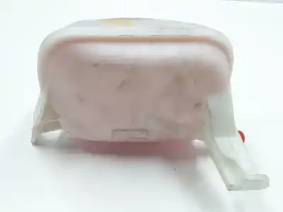 Pezzo di ricambio per auto di seconda mano cauzione di espansione per kia xceed (cd) 1.5 t-gdi mhev riferimenti oem iam 25430g4300  