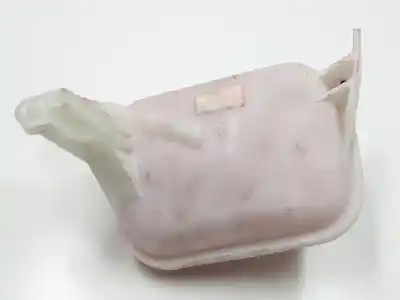 Pezzo di ricambio per auto di seconda mano cauzione di espansione per kia xceed (cd) 1.5 t-gdi mhev riferimenti oem iam 25430g4300  