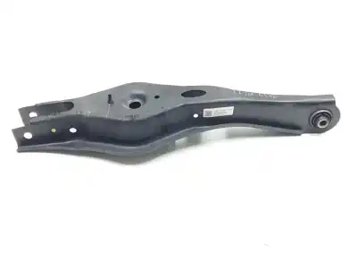 Pièce détachée automobile d'occasion bras de suspension superieur arriere gauche pour kia xceed (cd) 1.5 t-gdi mhev références oem iam 55210g4aa0