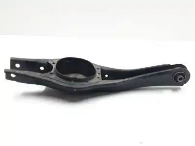 Pezzo di ricambio per auto di seconda mano braccio sospensione superiore posteriore sinistro per kia xceed (cd) 1.5 t-gdi mhev riferimenti oem iam 55210g4aa0  