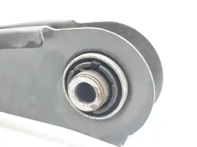 Pezzo di ricambio per auto di seconda mano braccio sospensione superiore posteriore sinistro per kia xceed (cd) 1.5 t-gdi mhev riferimenti oem iam 55210g4aa0  