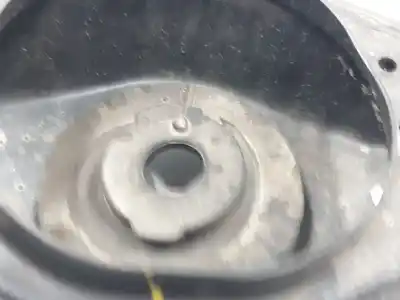 Pezzo di ricambio per auto di seconda mano braccio sospensione superiore posteriore sinistro per kia xceed (cd) 1.5 t-gdi mhev riferimenti oem iam 55210g4aa0  