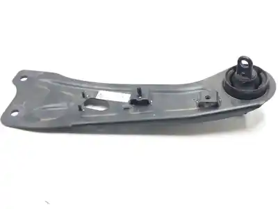 Pièce détachée automobile d'occasion bras de suspension inferieur arriere gauche pour kia xceed (cd) 1.5 t-gdi mhev références oem iam 55270g4aa0
