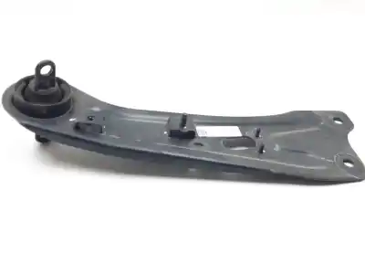 Pièce détachée automobile d'occasion bras de suspension inferieur droit arriere pour kia xceed (cd) 1.5 t-gdi mhev références oem iam 55280g4aa0