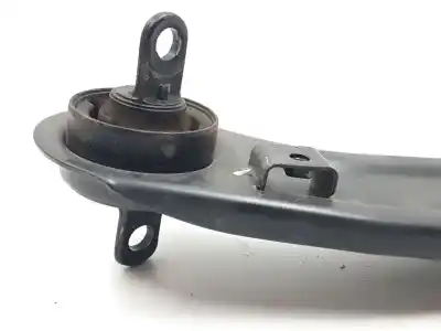 Pezzo di ricambio per auto di seconda mano braccio sospensione posteriore inferiore destro per kia xceed (cd) 1.5 t-gdi mhev riferimenti oem iam 55280g4aa0  