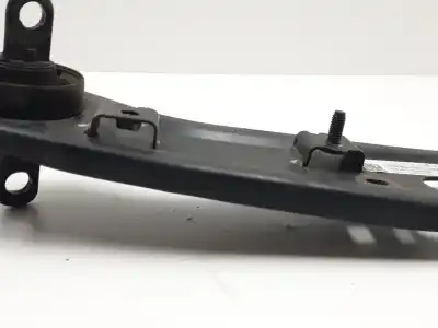 Pezzo di ricambio per auto di seconda mano braccio sospensione posteriore inferiore destro per kia xceed (cd) 1.5 t-gdi mhev riferimenti oem iam 55280g4aa0  